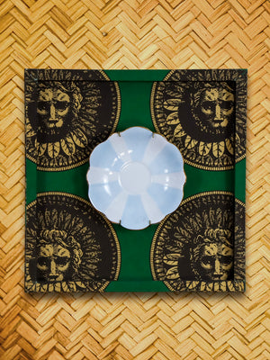Bone Plate China