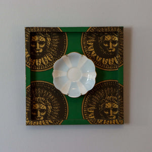 Bone Plate China