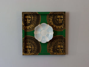 Bone Plate China