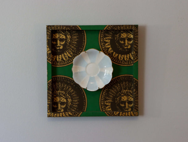 Bone Plate China